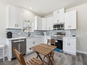 8708 Wileyvale Road, Houston TX 77016