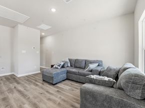 8708 Wileyvale Road, Houston TX 77016