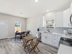 8708 Wileyvale Road, Houston TX 77016