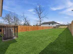 8708 Wileyvale Road, Houston TX 77016