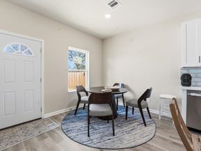 8708 Wileyvale Road, Houston TX 77016