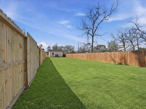 8708 Wileyvale Road, Houston TX 77016