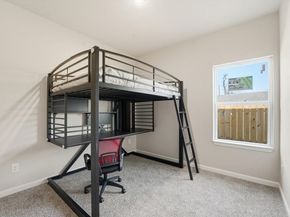 8708 Wileyvale Road, Houston TX 77016