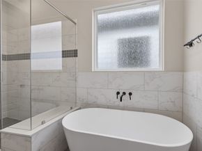 7706 Kivu Lane, Houston TX 77055