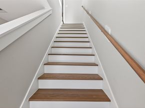 7706 Kivu Lane, Houston TX 77055