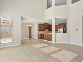 13806 Boca Grande Lane, Houston TX 77044