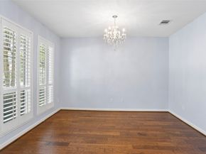 13806 Boca Grande Lane, Houston TX 77044