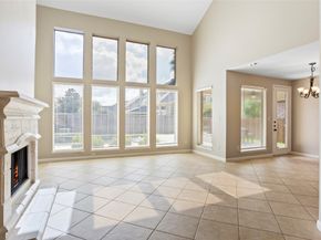 13806 Boca Grande Lane, Houston TX 77044