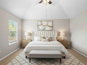 13806 Boca Grande Lane, Houston TX 77044