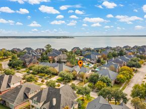 13806 Boca Grande Lane, Houston TX 77044