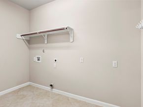 13806 Boca Grande Lane, Houston TX 77044