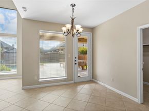 13806 Boca Grande Lane, Houston TX 77044