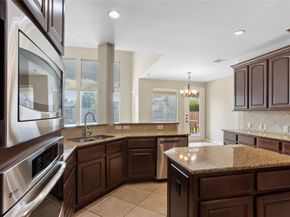 13806 Boca Grande Lane, Houston TX 77044