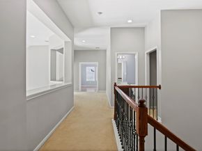 13806 Boca Grande Lane, Houston TX 77044