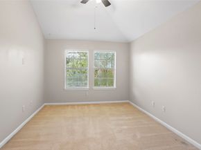 13806 Boca Grande Lane, Houston TX 77044