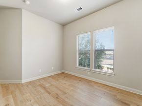 4142 Woodwind Lane, Houston TX 77025