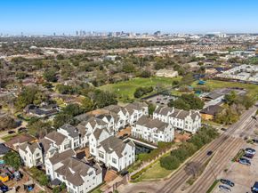 4142 Woodwind Lane, Houston TX 77025