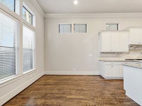 4142 Woodwind Lane, Houston TX 77025