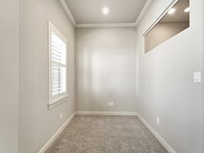 4142 Woodwind Lane, Houston TX 77025