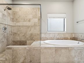 4142 Woodwind Lane, Houston TX 77025