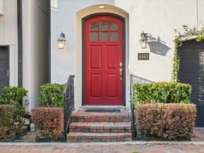 4142 Woodwind Lane, Houston TX 77025