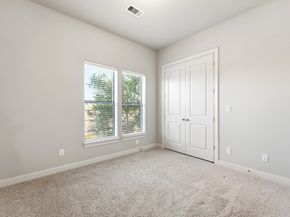 4142 Woodwind Lane, Houston TX 77025