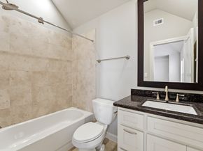 4142 Woodwind Lane, Houston TX 77025