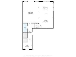 4142 Woodwind Lane, Houston TX 77025