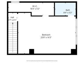 4142 Woodwind Lane, Houston TX 77025