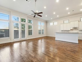 4142 Woodwind Lane, Houston TX 77025