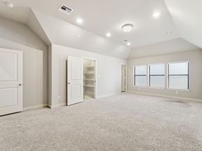 4142 Woodwind Lane, Houston TX 77025