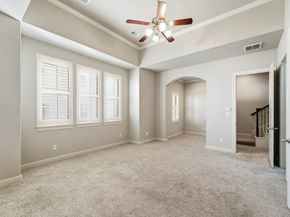 4142 Woodwind Lane, Houston TX 77025