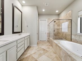 4142 Woodwind Lane, Houston TX 77025