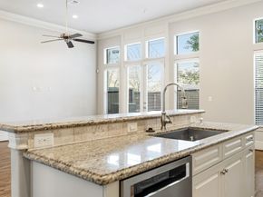 4142 Woodwind Lane, Houston TX 77025