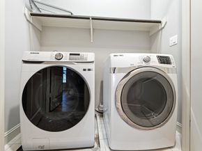 4142 Woodwind Lane, Houston TX 77025