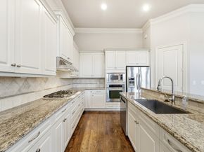 4142 Woodwind Lane, Houston TX 77025