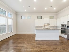 4142 Woodwind Lane, Houston TX 77025