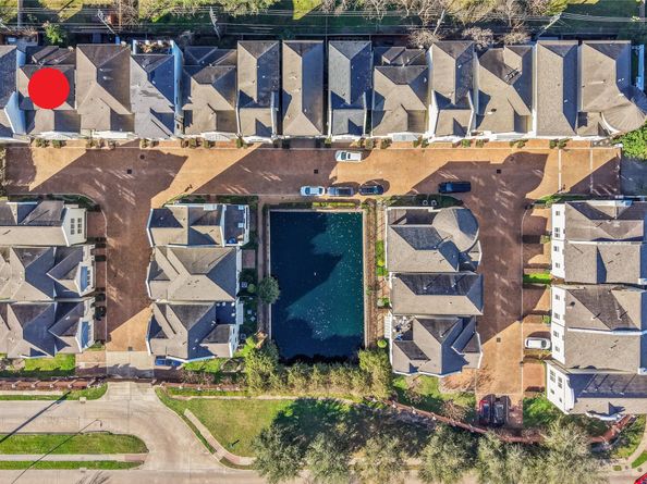 4142 Woodwind Lane, Houston TX 77025