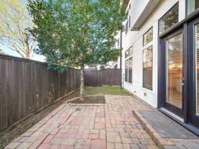 4142 Woodwind Lane, Houston TX 77025