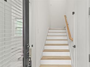 2811 Anita Street, Houston TX 77004