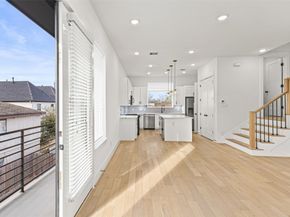 2811 Anita Street, Houston TX 77004