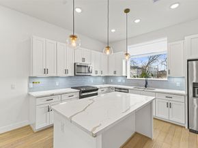 2811 Anita Street, Houston TX 77004