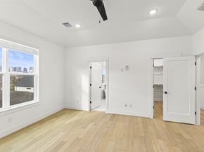 2811 Anita Street, Houston TX 77004