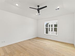 2811 Anita Street, Houston TX 77004