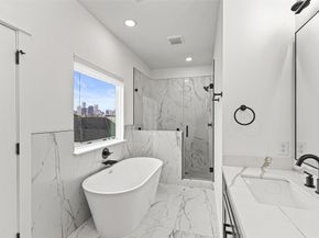 2811 Anita Street, Houston TX 77004