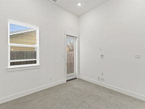 2811 Anita Street, Houston TX 77004