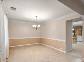 31243 Quail Oak Park Lane, Spring TX 77386