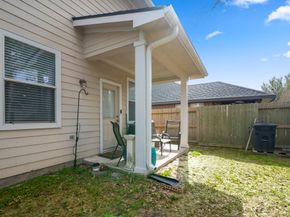 31243 Quail Oak Park Lane, Spring TX 77386
