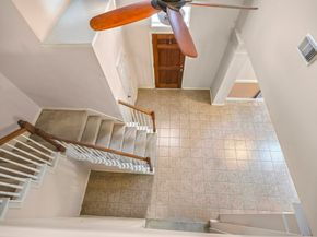 31243 Quail Oak Park Lane, Spring TX 77386