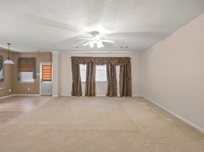 31243 Quail Oak Park Lane, Spring TX 77386